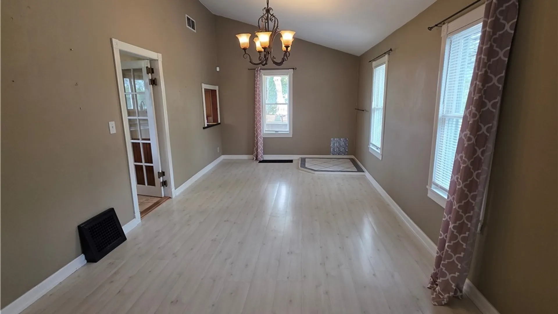 Property at 10745 S Roberts Road, Dunkirk, NY 14048 18