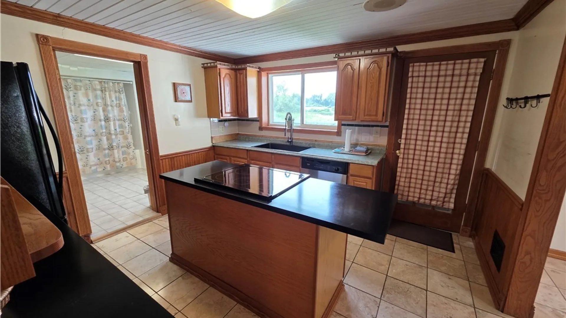 Property at 10745 S Roberts Road, Dunkirk, NY 14048 20