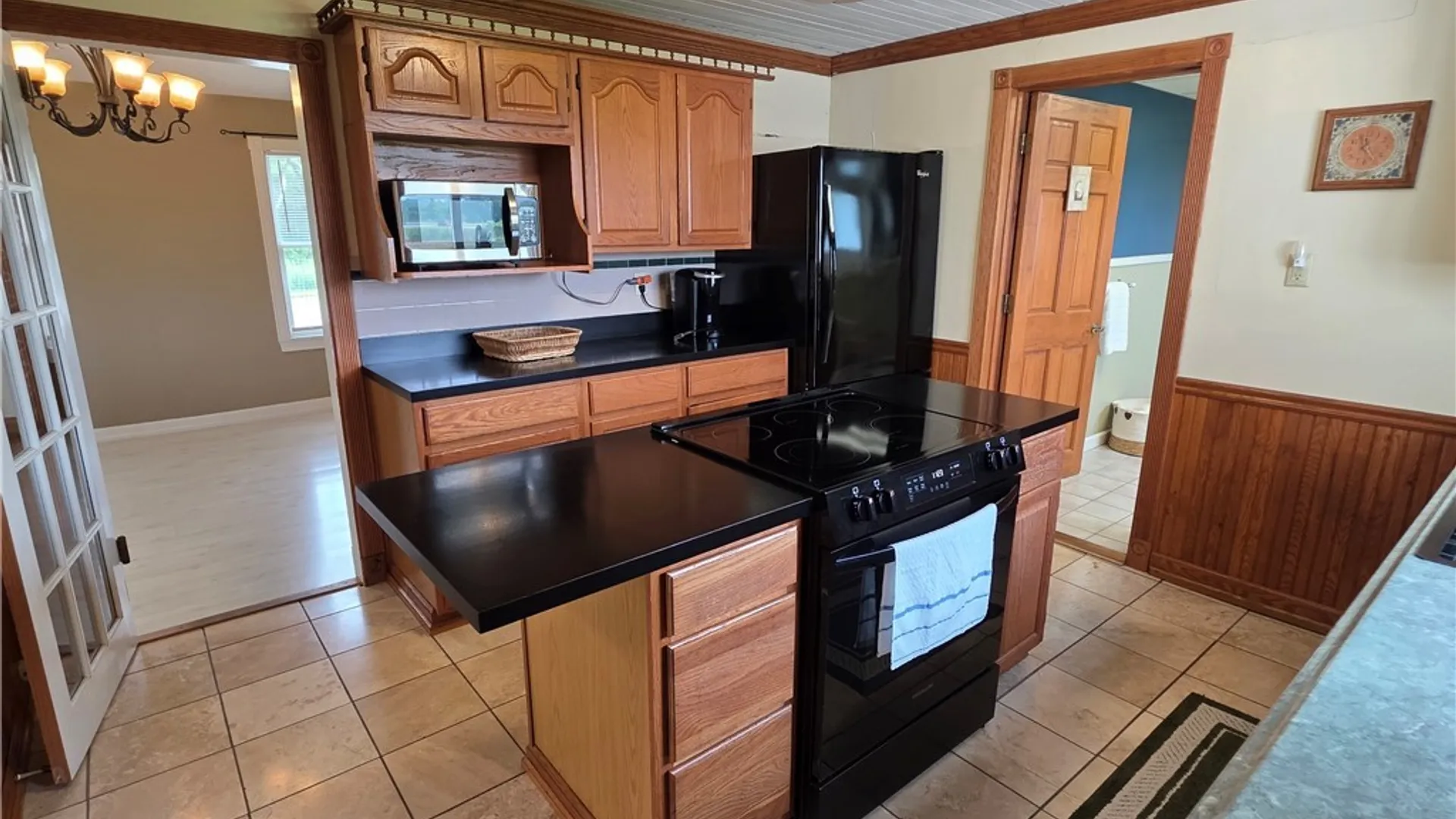 Property at 10745 S Roberts Road, Dunkirk, NY 14048 21