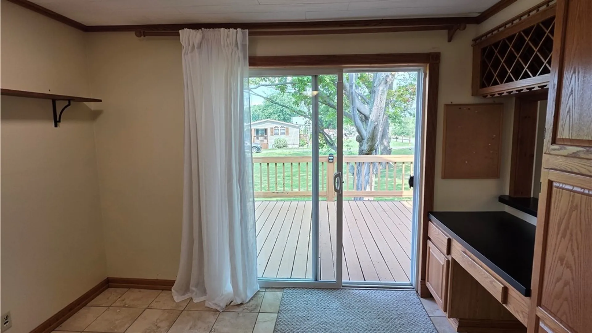Property at 10745 S Roberts Road, Dunkirk, NY 14048 23