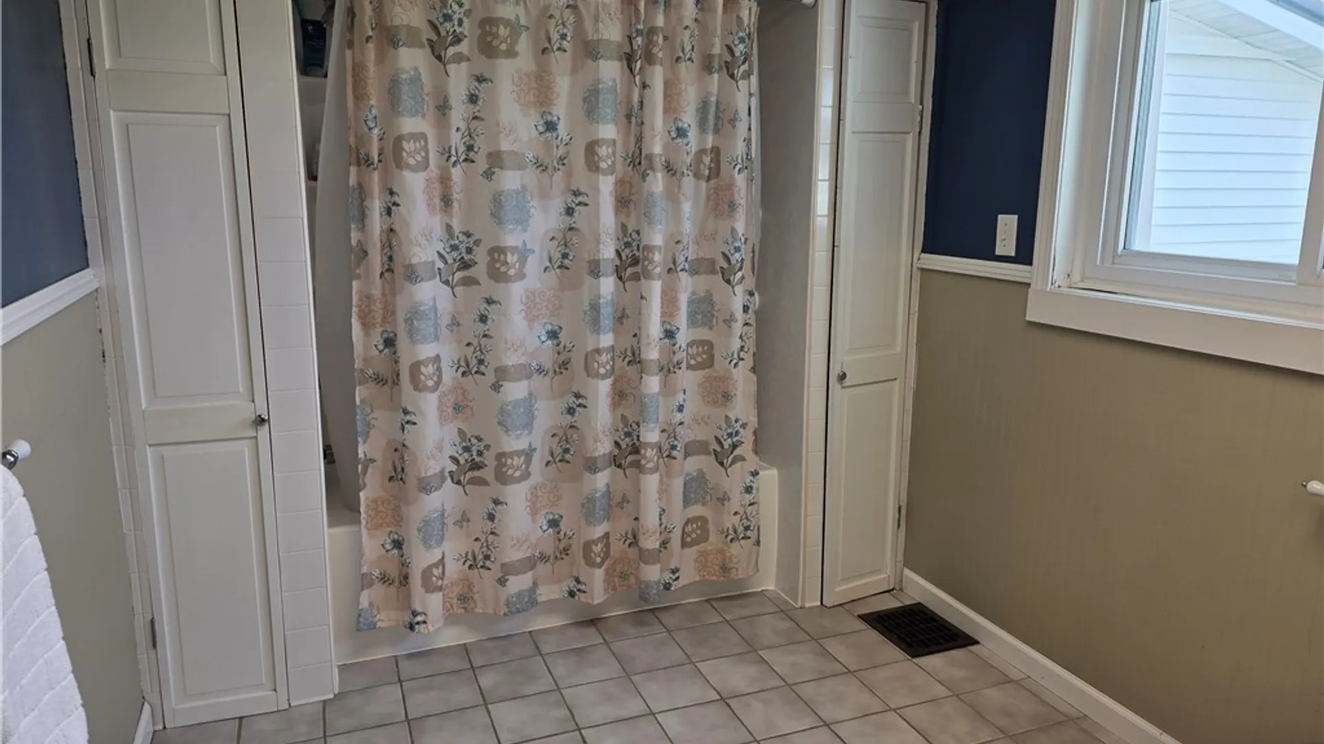 Property at 10745 S Roberts Road, Dunkirk, NY 14048 24