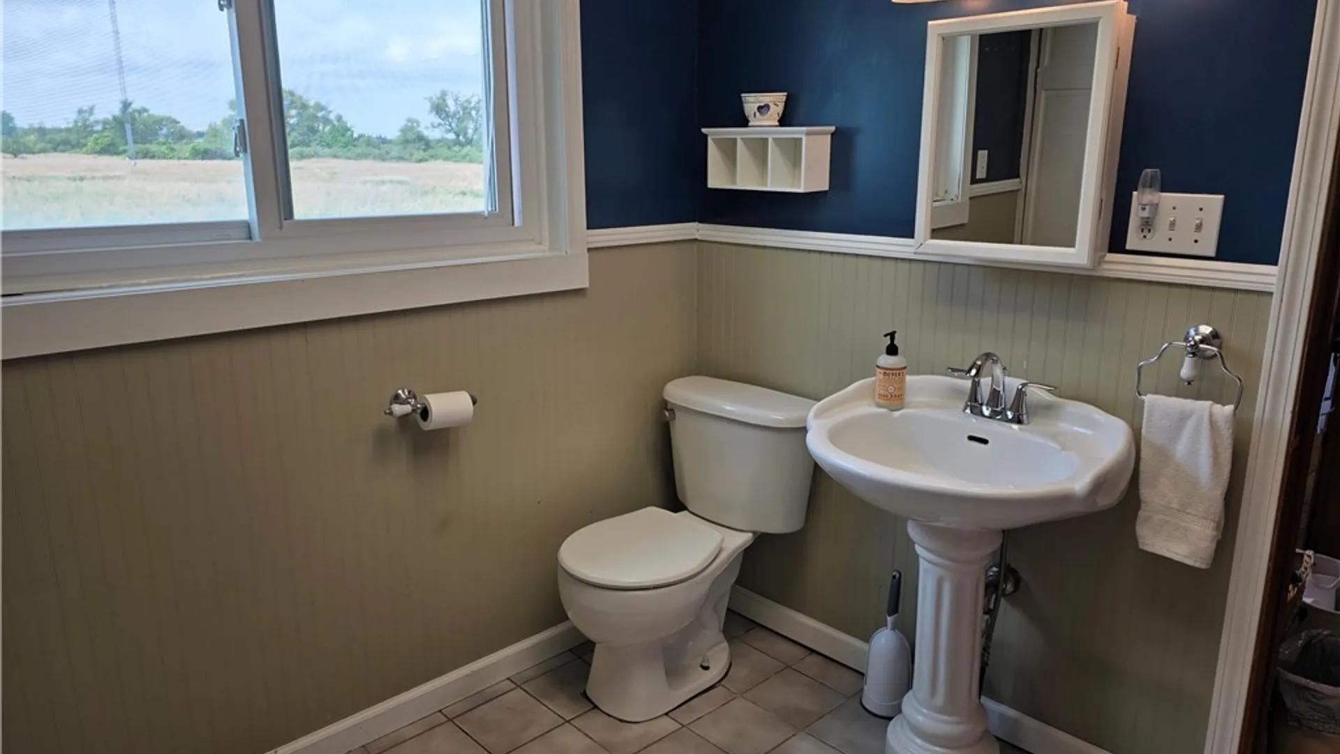 Property at 10745 S Roberts Road, Dunkirk, NY 14048 25