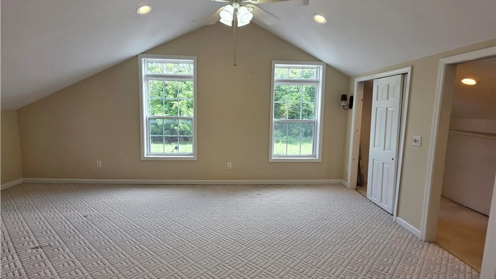 Property at 10745 S Roberts Road, Dunkirk, NY 14048 26