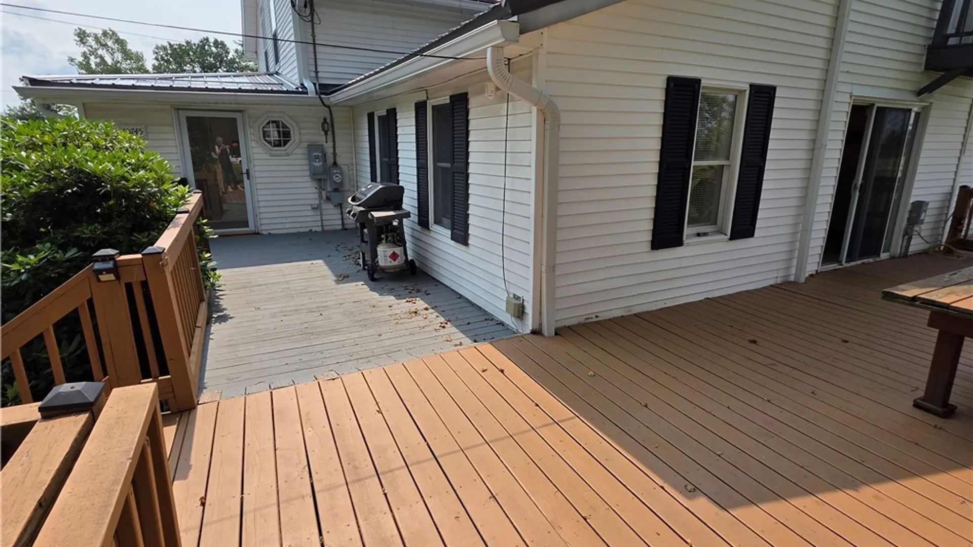 Property at 10745 S Roberts Road, Dunkirk, NY 14048 38
