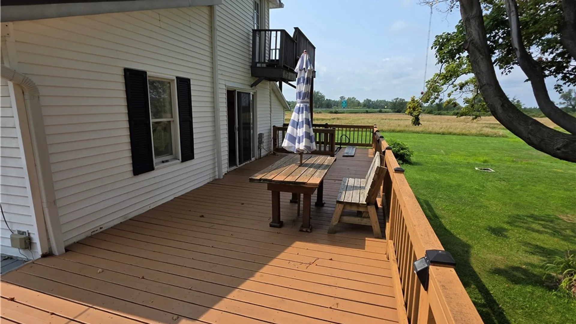 Property at 10745 S Roberts Road, Dunkirk, NY 14048 39