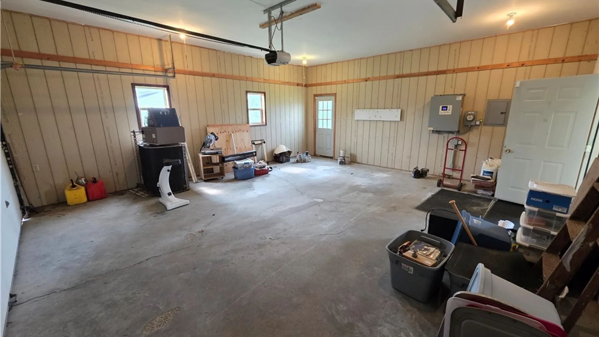 Property at 10745 S Roberts Road, Dunkirk, NY 14048 41