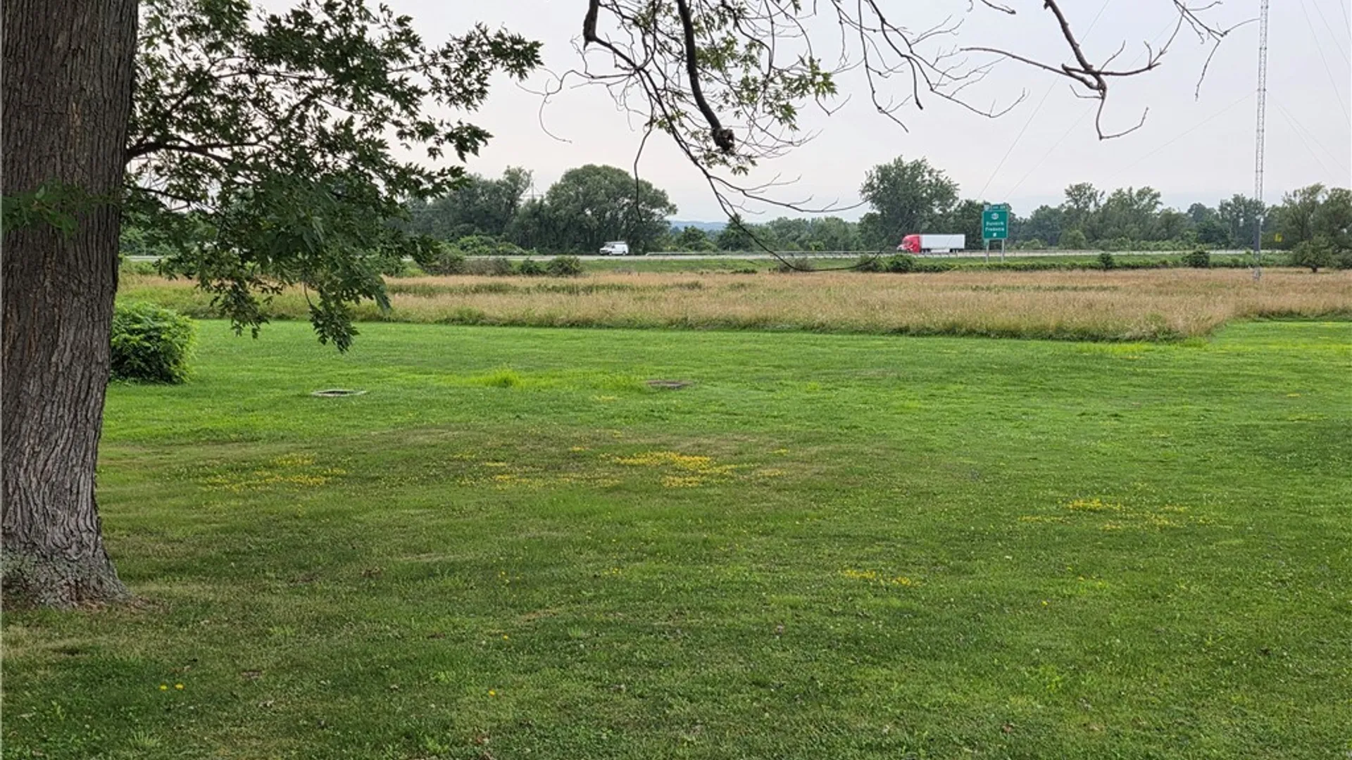 Property at 10745 S Roberts Road, Dunkirk, NY 14048 44