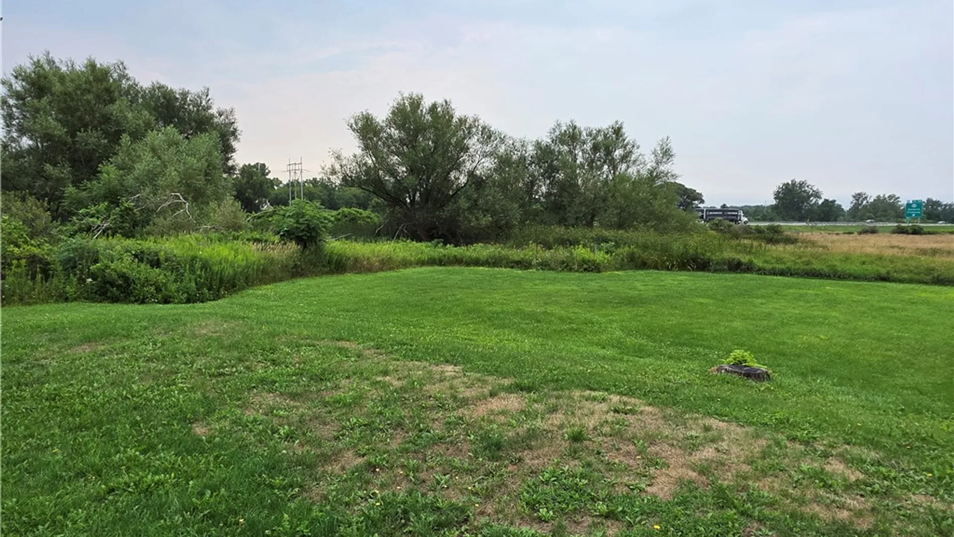 Property at 10745 S Roberts Road, Dunkirk, NY 14048 46