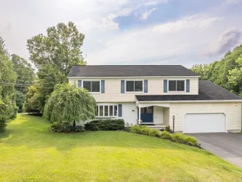 Property at 5175 Winterton Drive, DeWitt, NY 13066