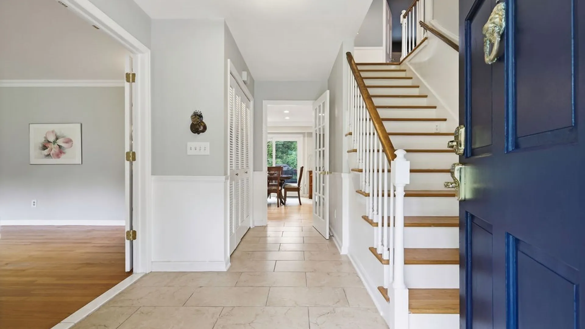 Property at 5175 Winterton Drive, DeWitt, NY 13066 3