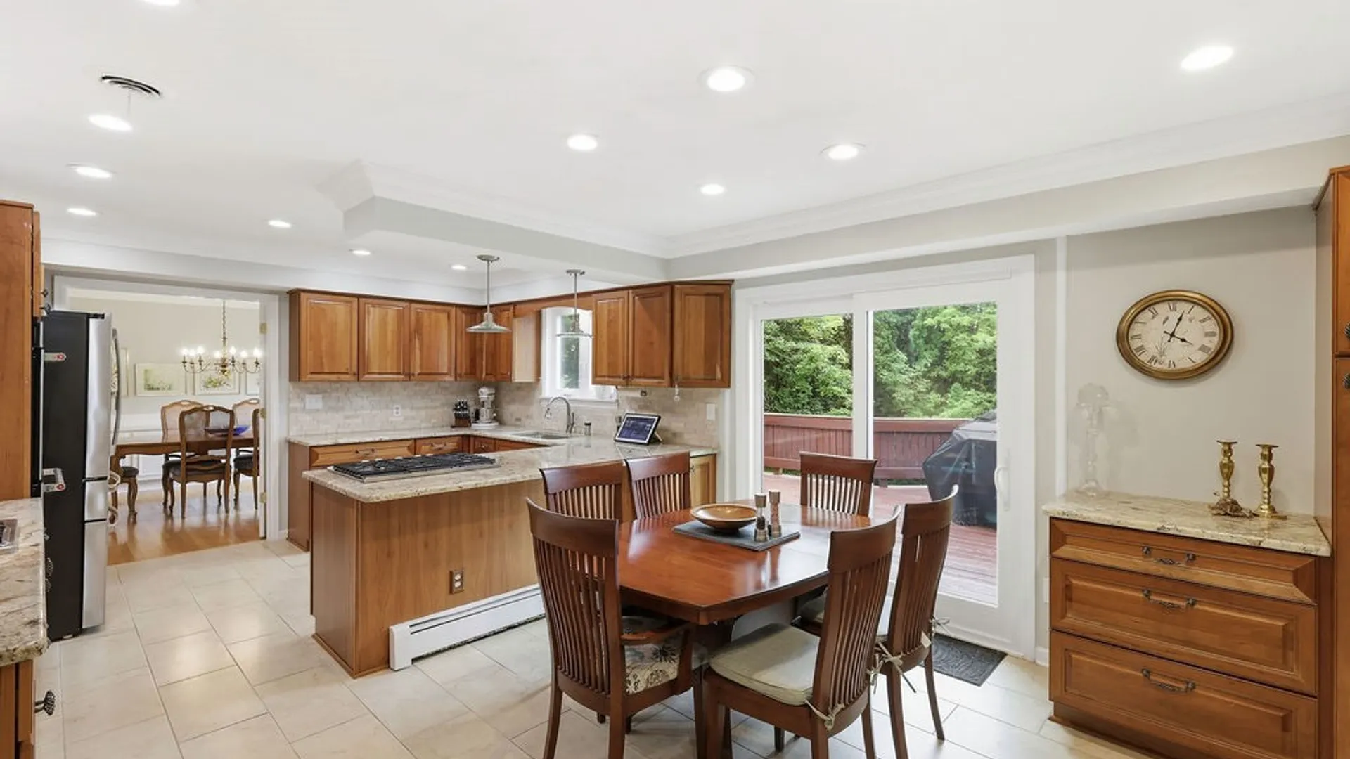 Property at 5175 Winterton Drive, DeWitt, NY 13066 23