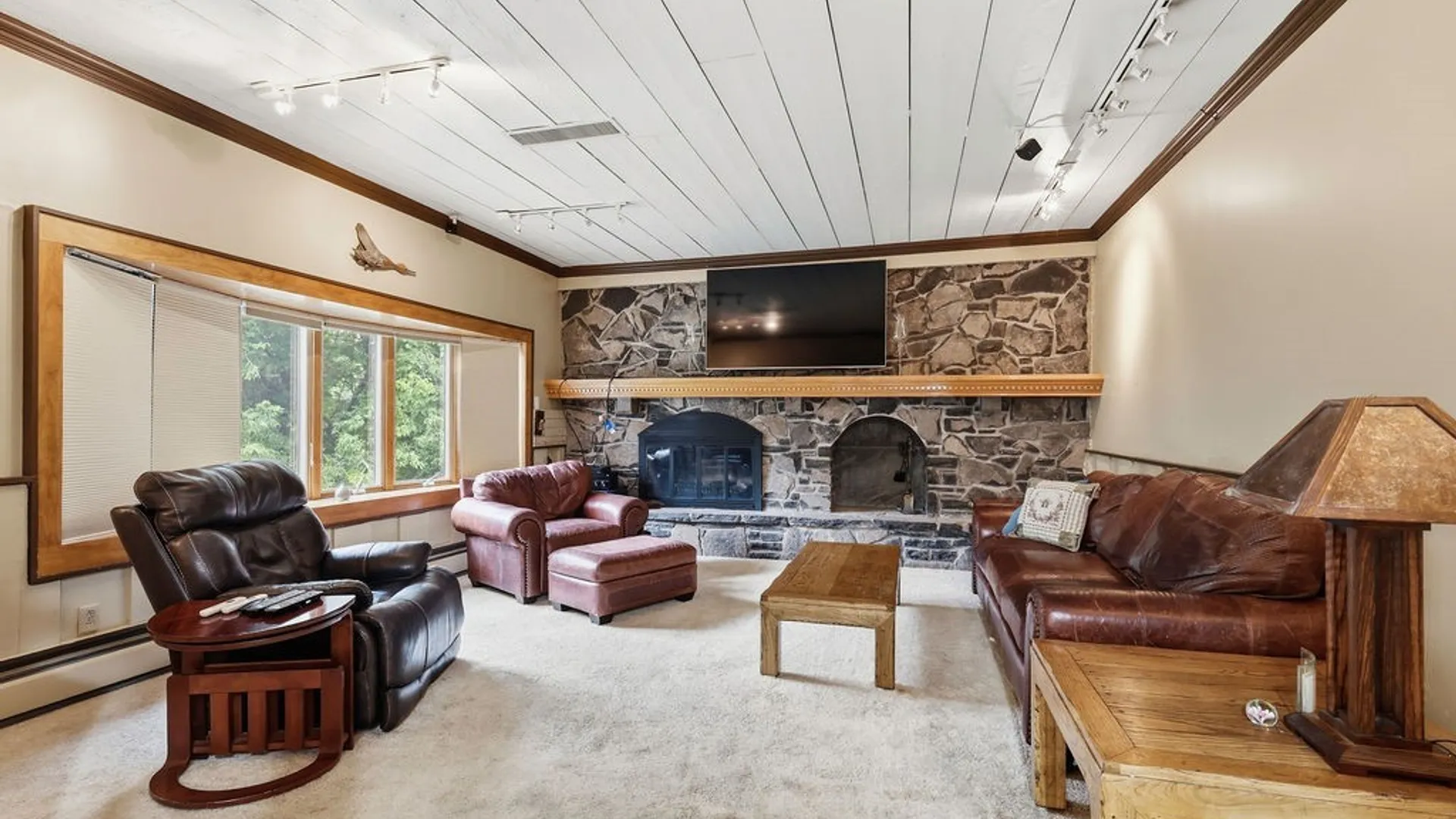 Property at 5175 Winterton Drive, DeWitt, NY 13066 24