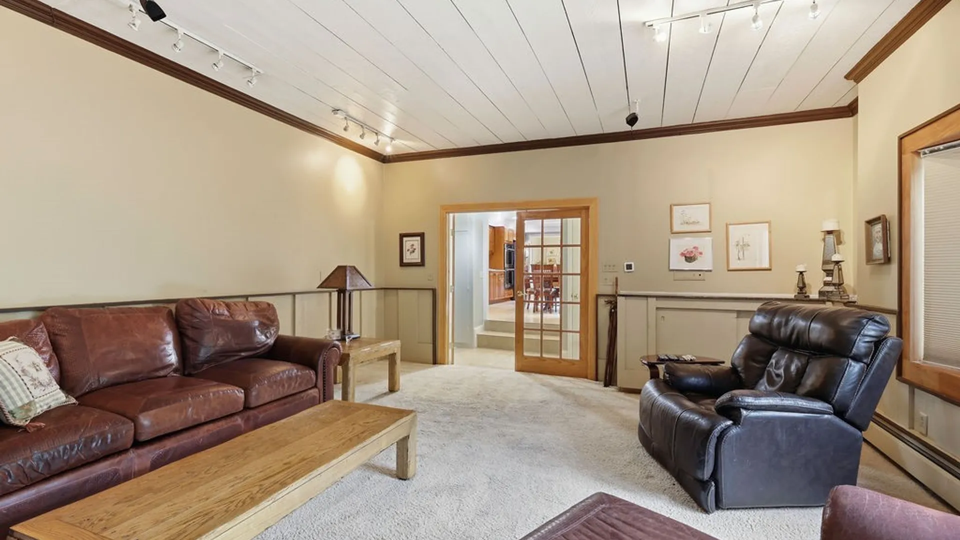 Property at 5175 Winterton Drive, DeWitt, NY 13066 25