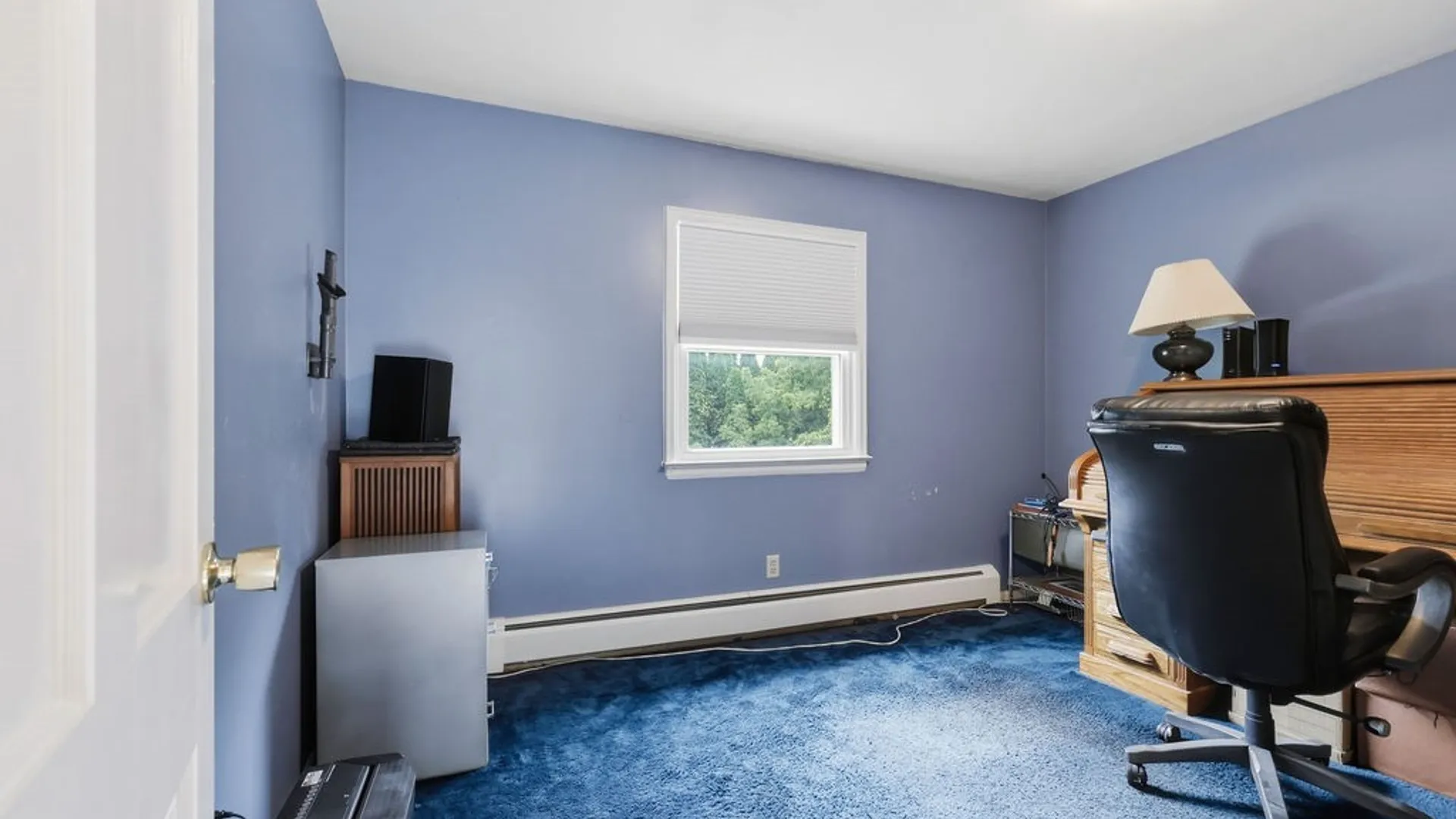 Property at 5175 Winterton Drive, DeWitt, NY 13066 41