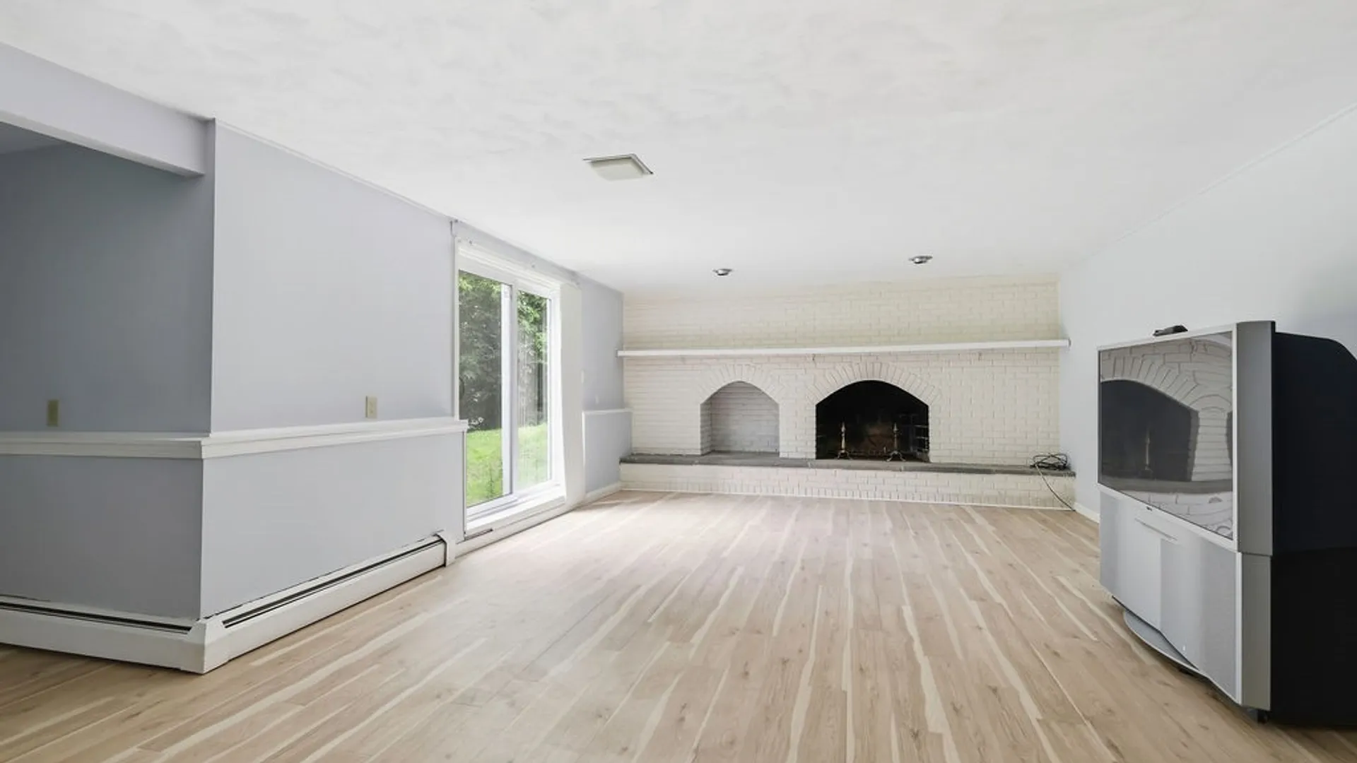 Property at 5175 Winterton Drive, DeWitt, NY 13066 42