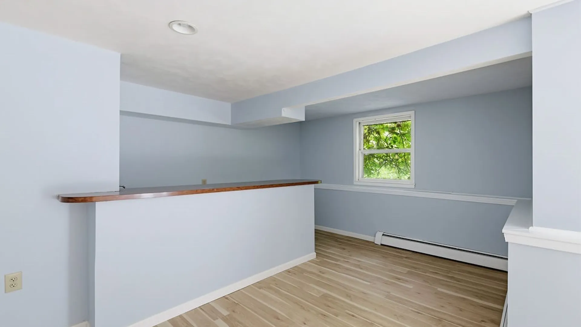 Property at 5175 Winterton Drive, DeWitt, NY 13066 43