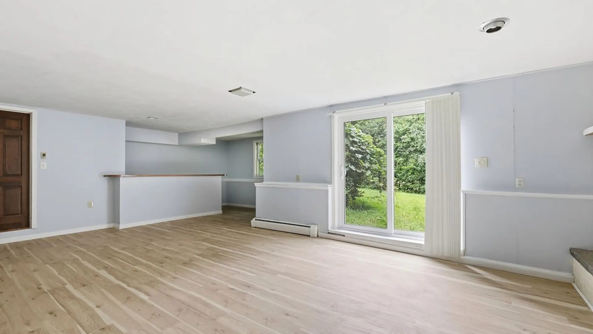 Property at 5175 Winterton Drive, DeWitt, NY 13066 44