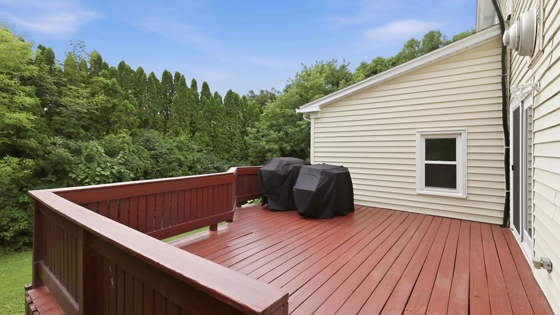 Property at 5175 Winterton Drive, DeWitt, NY 13066 45