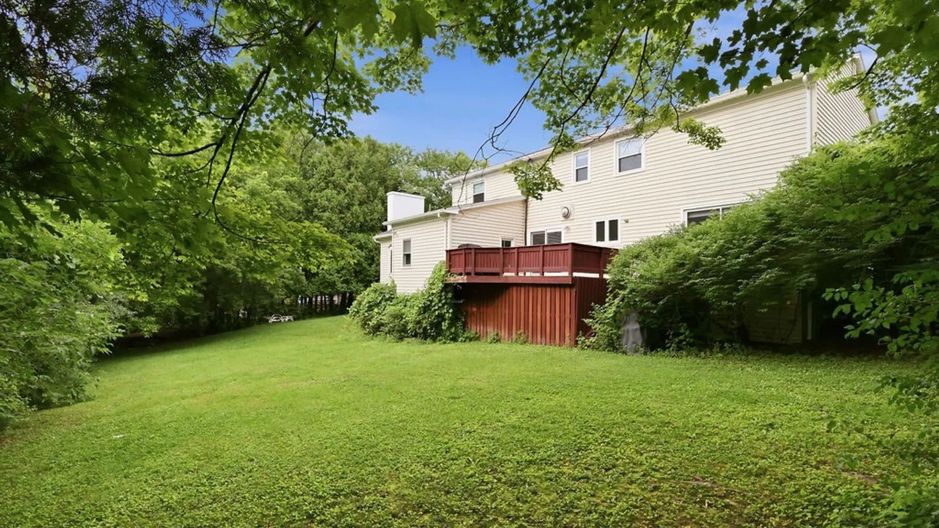 Property at 5175 Winterton Drive, DeWitt, NY 13066 46