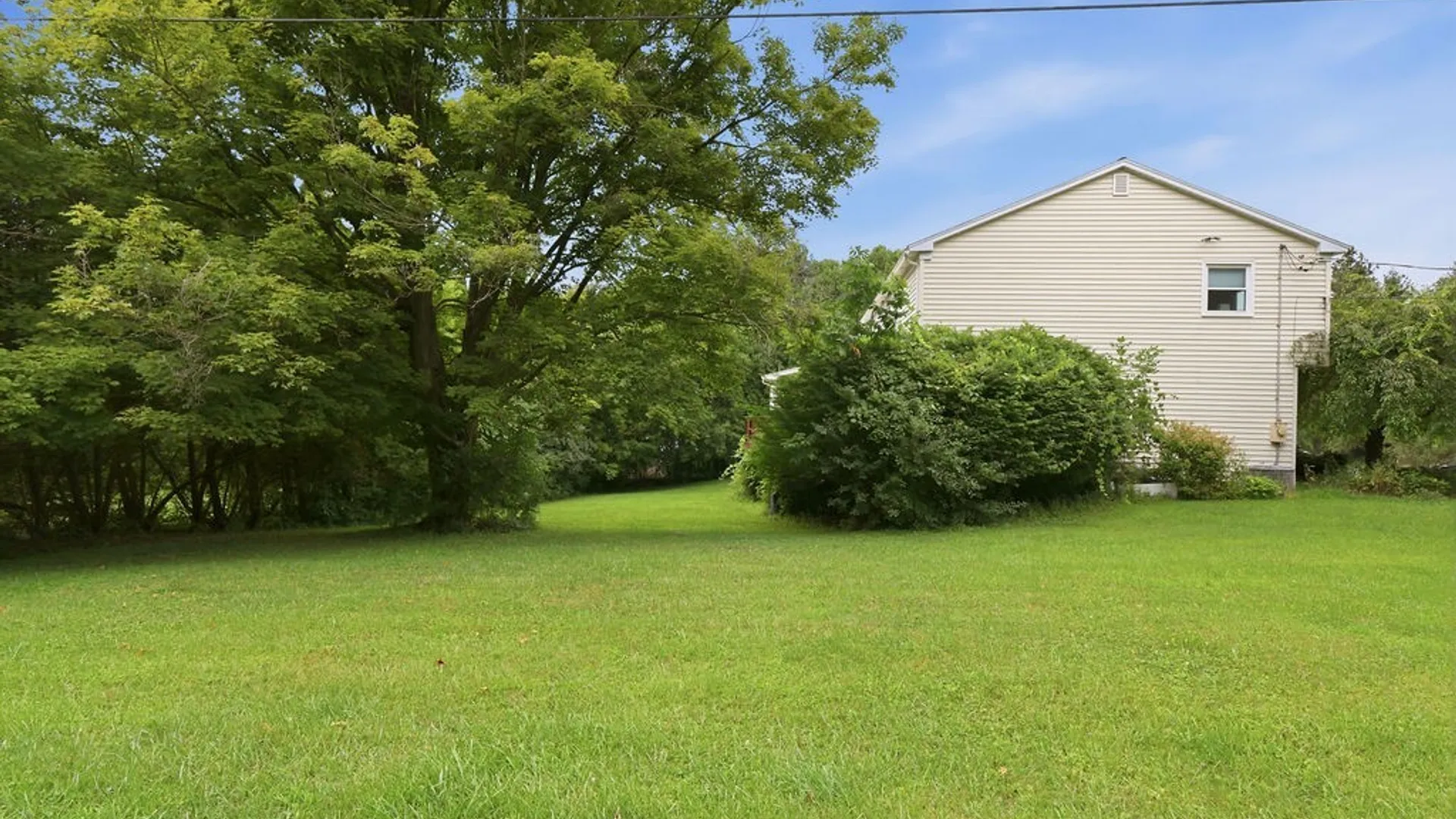 Property at 5175 Winterton Drive, DeWitt, NY 13066 47