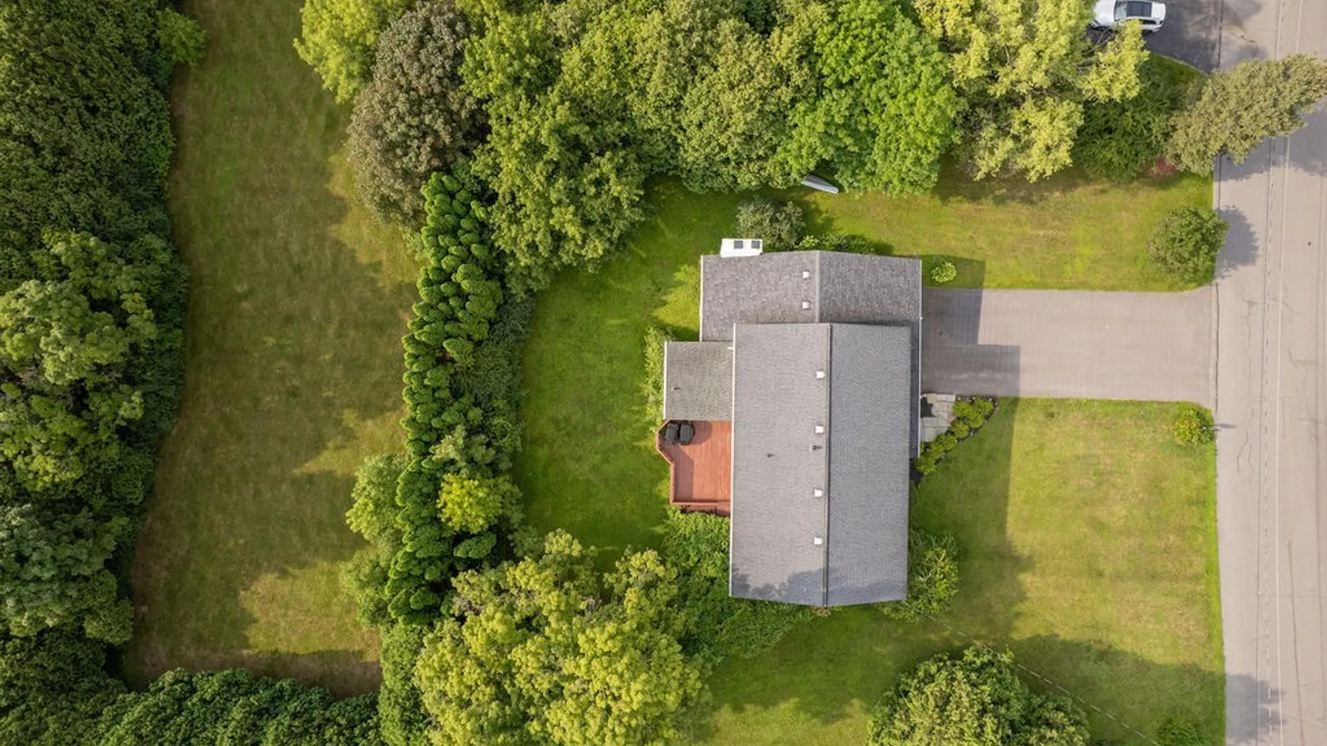 Property at 5175 Winterton Drive, DeWitt, NY 13066 48