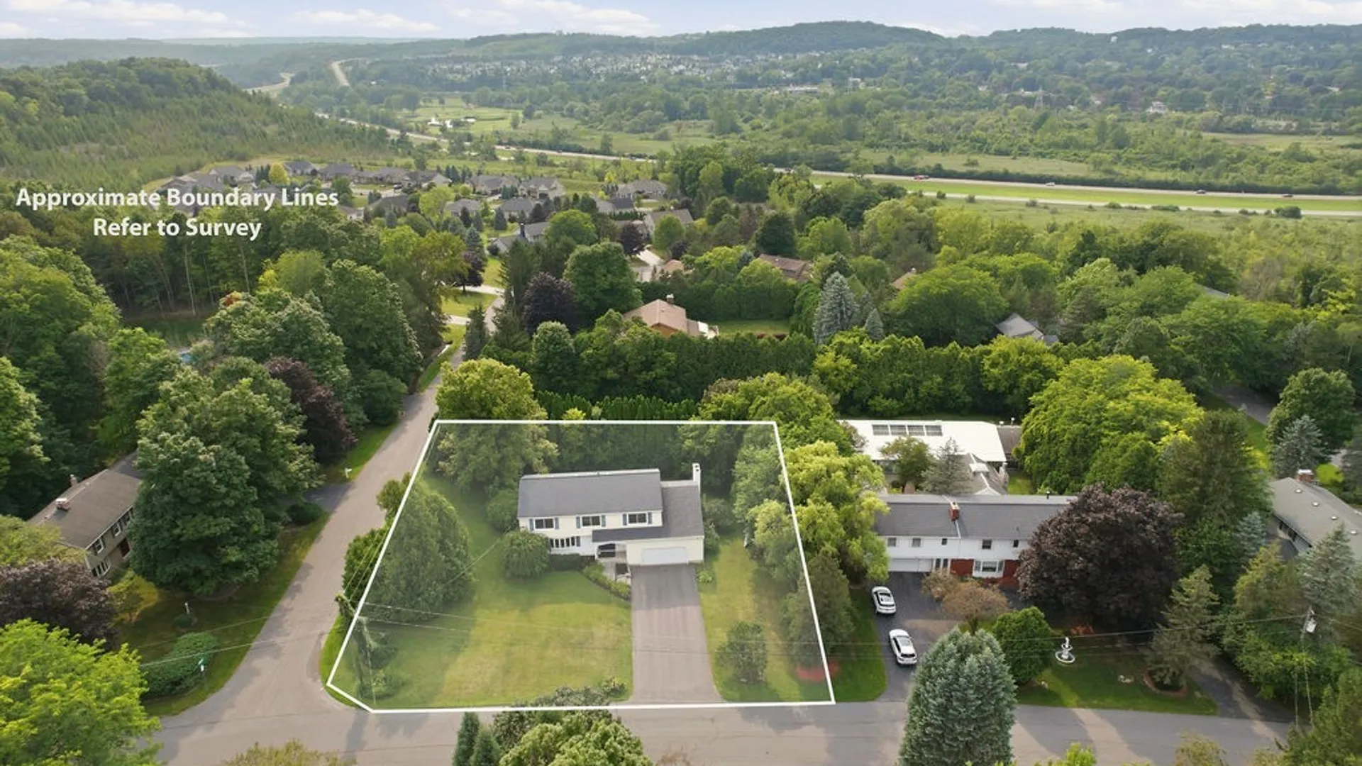 Property at 5175 Winterton Drive, DeWitt, NY 13066 49