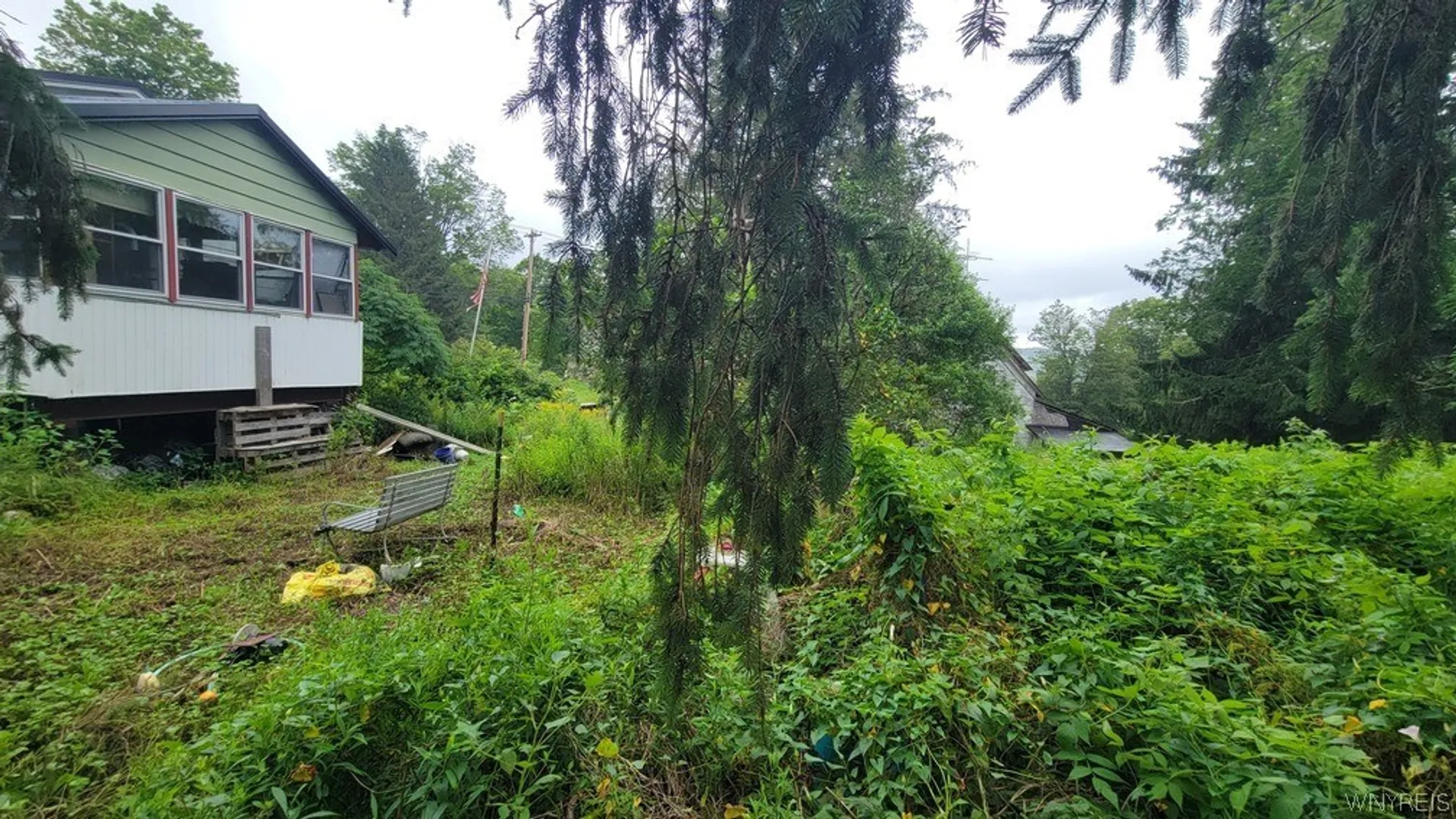 Property at 1652 State Highway 220, Mc Donough, NY 13801 17