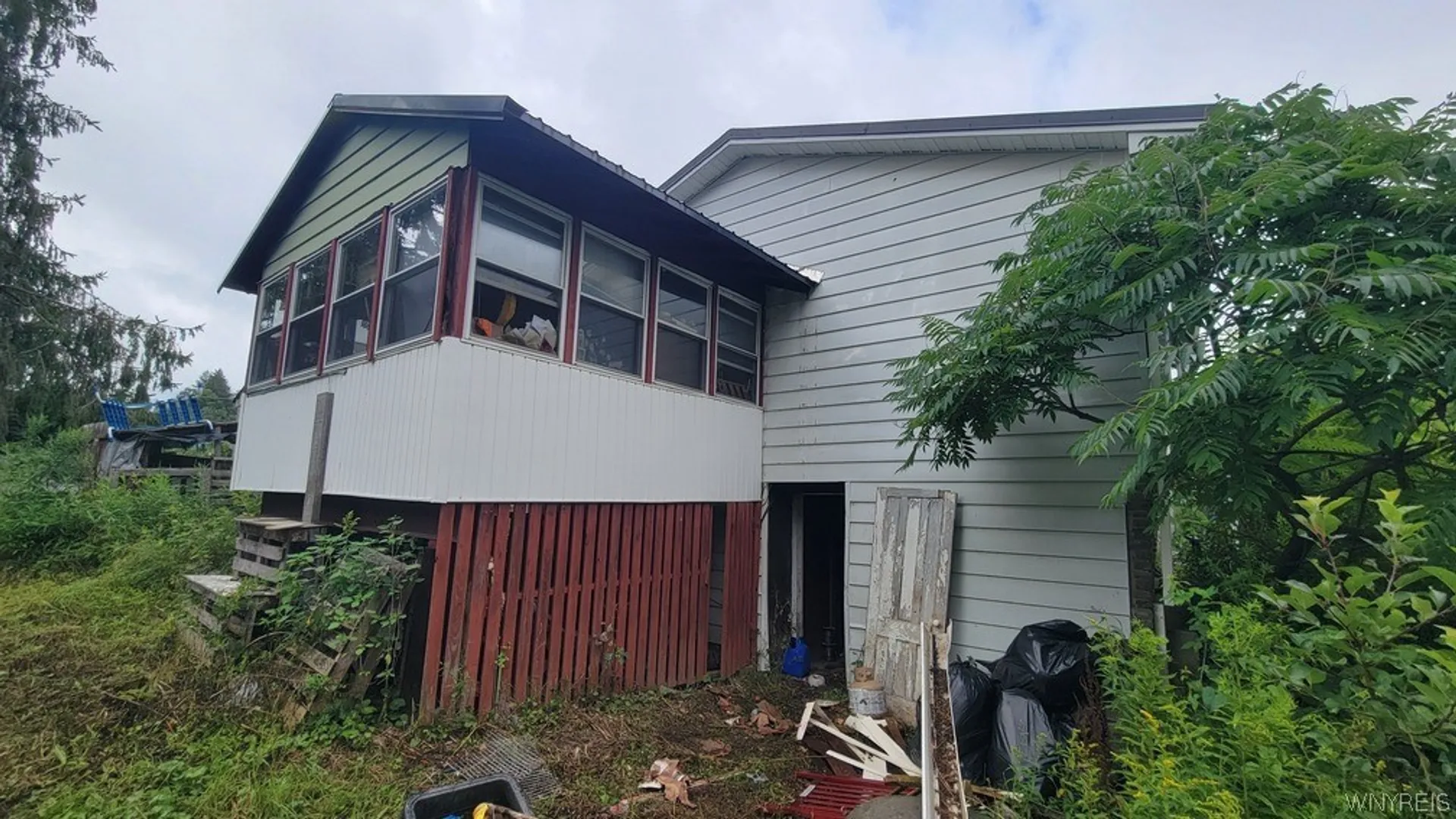 Property at 1652 State Highway 220, Mc Donough, NY 13801 19