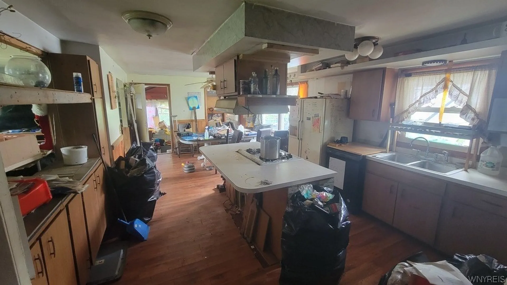 Property at 1652 State Highway 220, Mc Donough, NY 13801 28