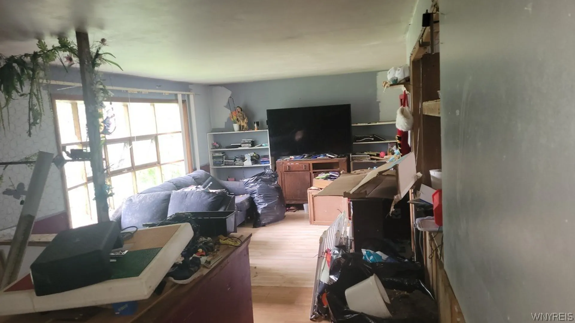 Property at 1652 State Highway 220, Mc Donough, NY 13801 30