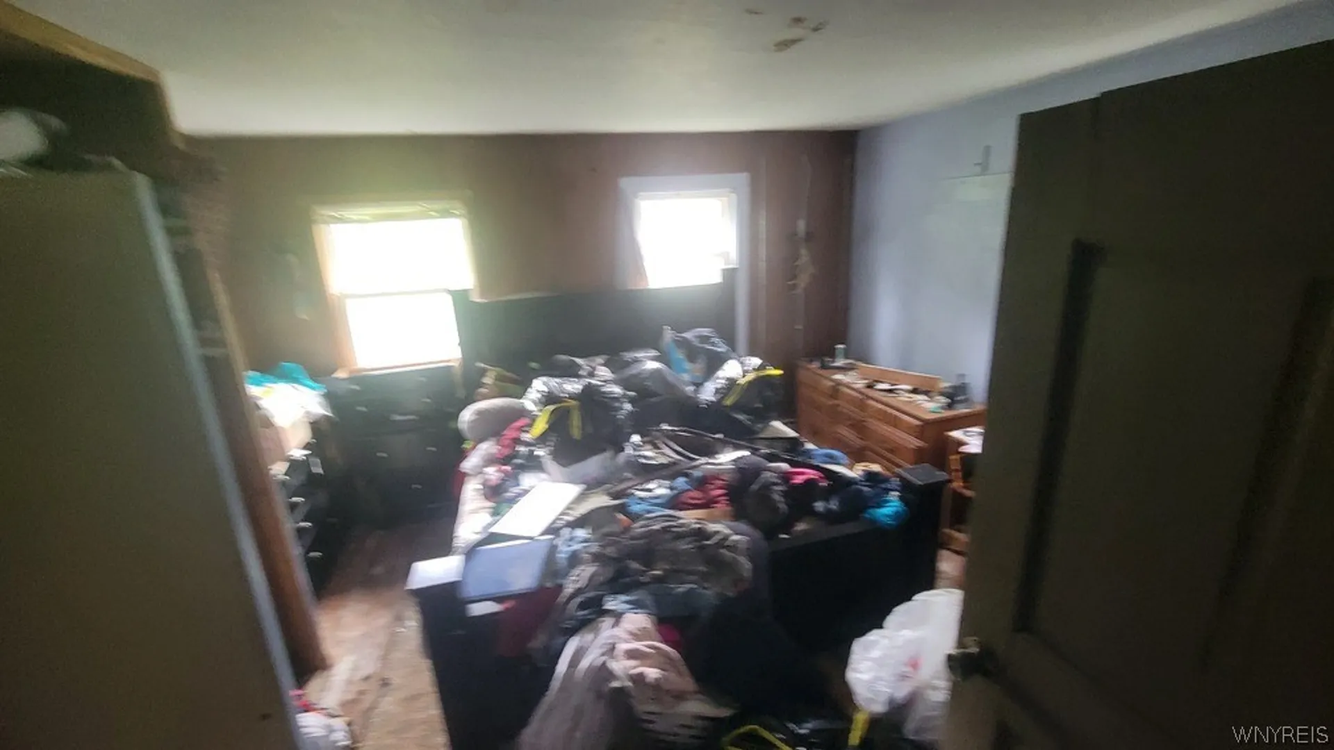 Property at 1652 State Highway 220, Mc Donough, NY 13801 35