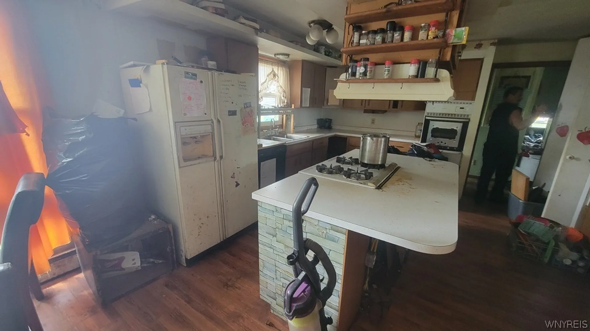 Property at 1652 State Highway 220, Mc Donough, NY 13801 37