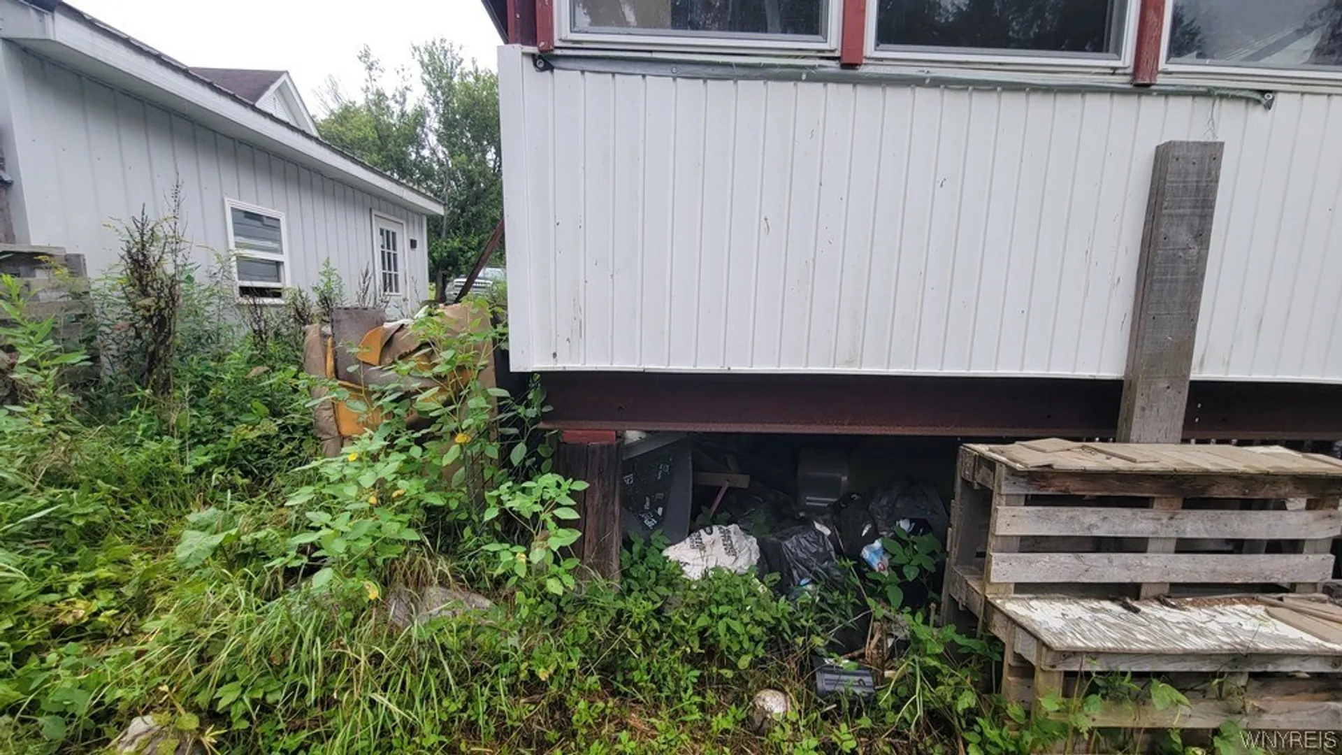 Property at 1652 State Highway 220, Mc Donough, NY 13801 43