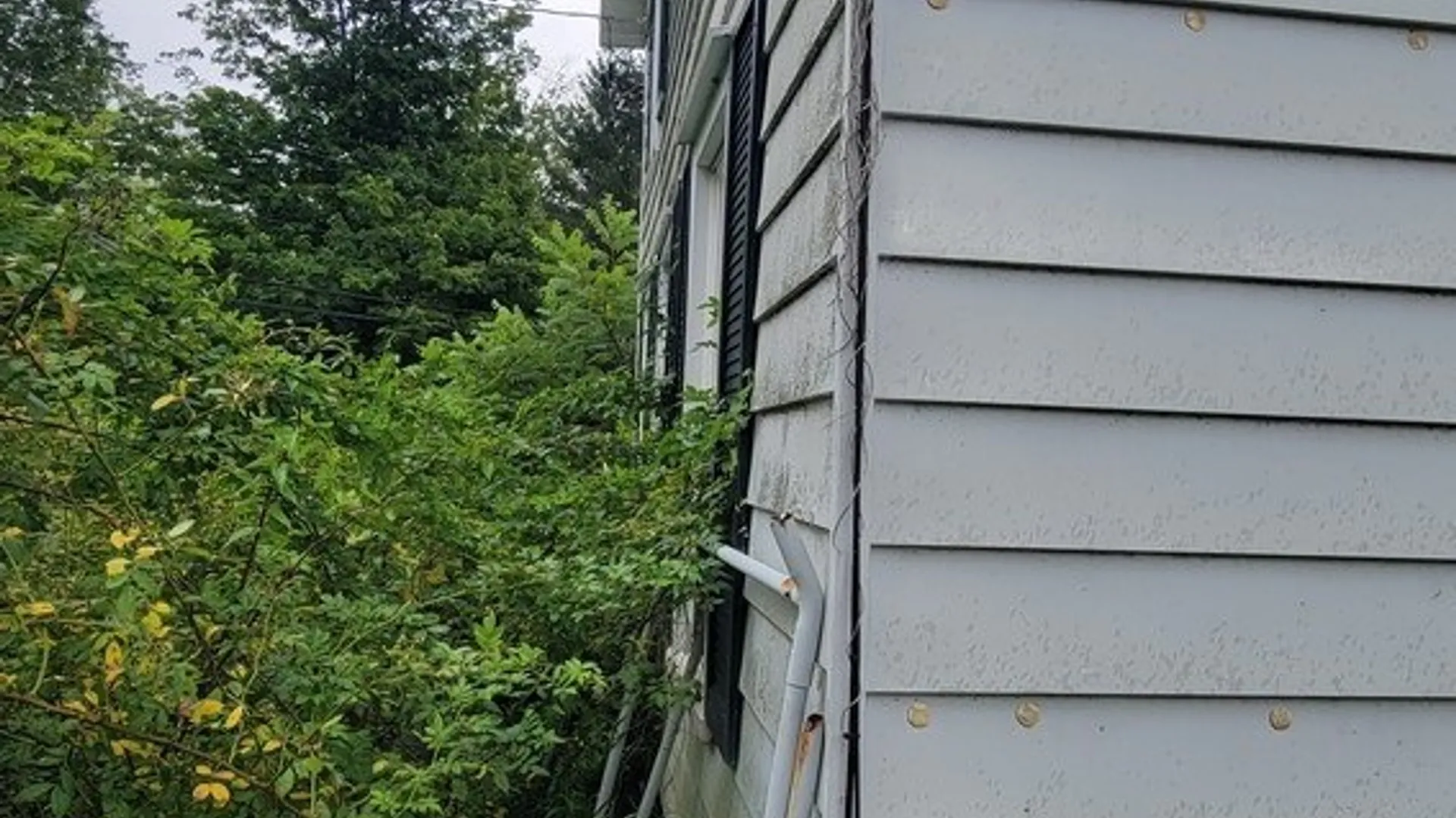 Property at 1652 State Highway 220, Mc Donough, NY 13801 44