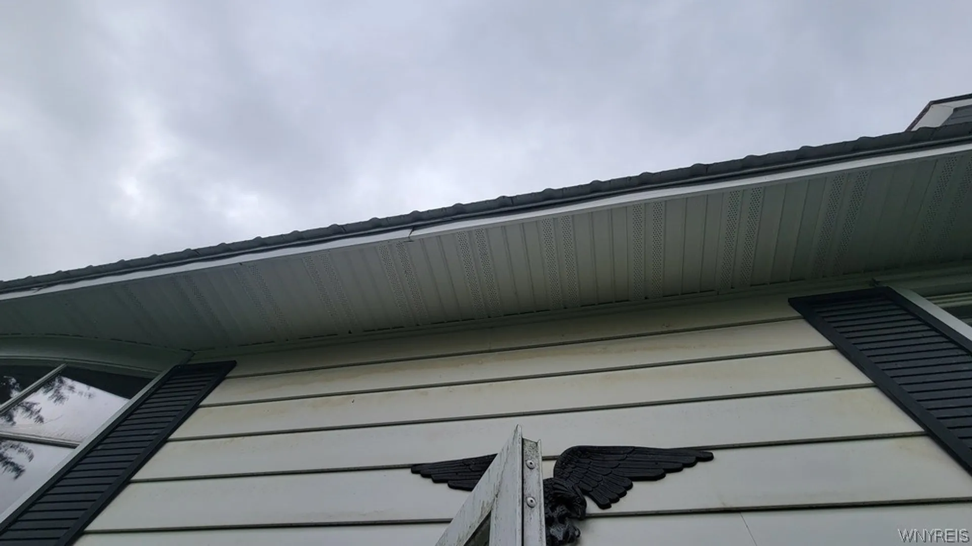 Property at 1652 State Highway 220, Mc Donough, NY 13801 45
