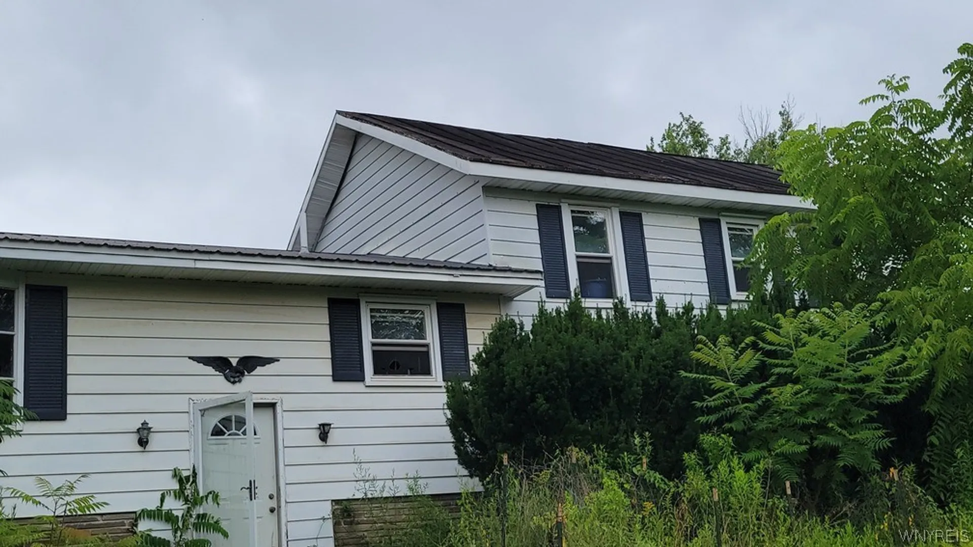 Property at 1652 State Highway 220, Mc Donough, NY 13801 46