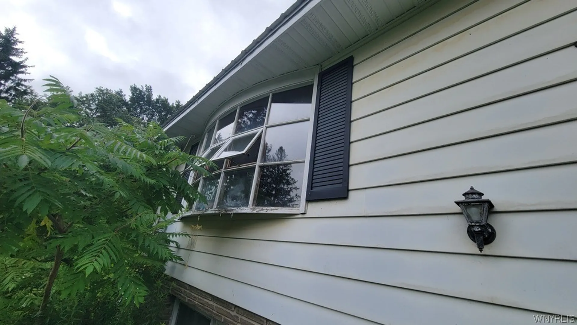 Property at 1652 State Highway 220, Mc Donough, NY 13801 47