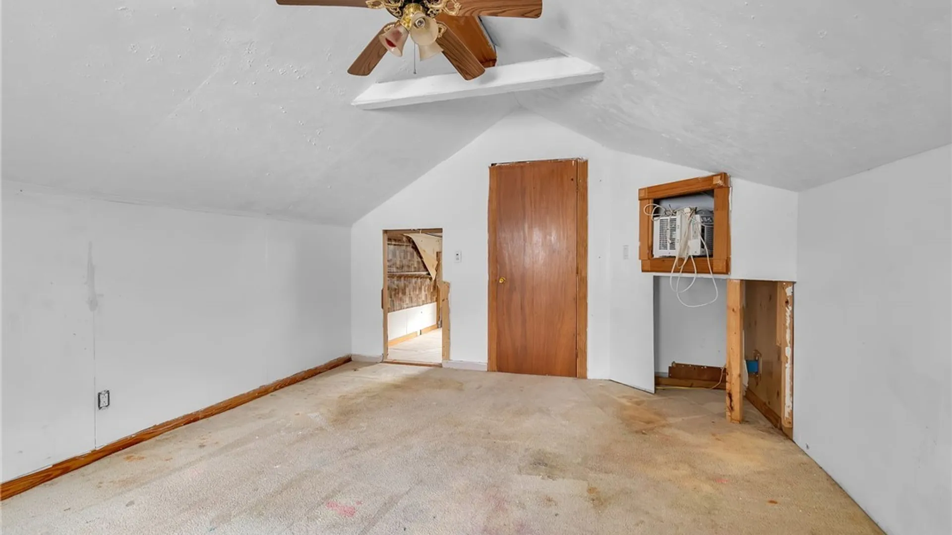 Property at 16 Woodridge Avenue, Cheektowaga, NY 14225 38