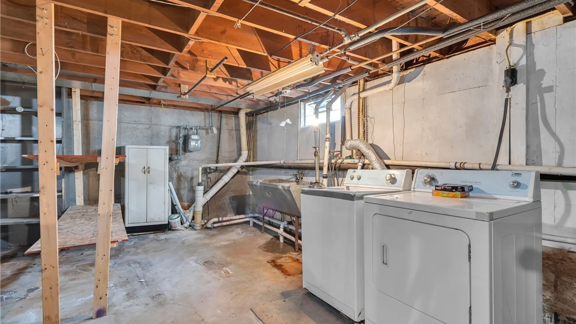 Property at 16 Woodridge Avenue, Cheektowaga, NY 14225 40