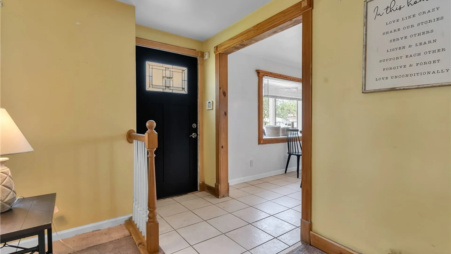 Property at 16 Woodridge Avenue, Cheektowaga, NY 14225 15