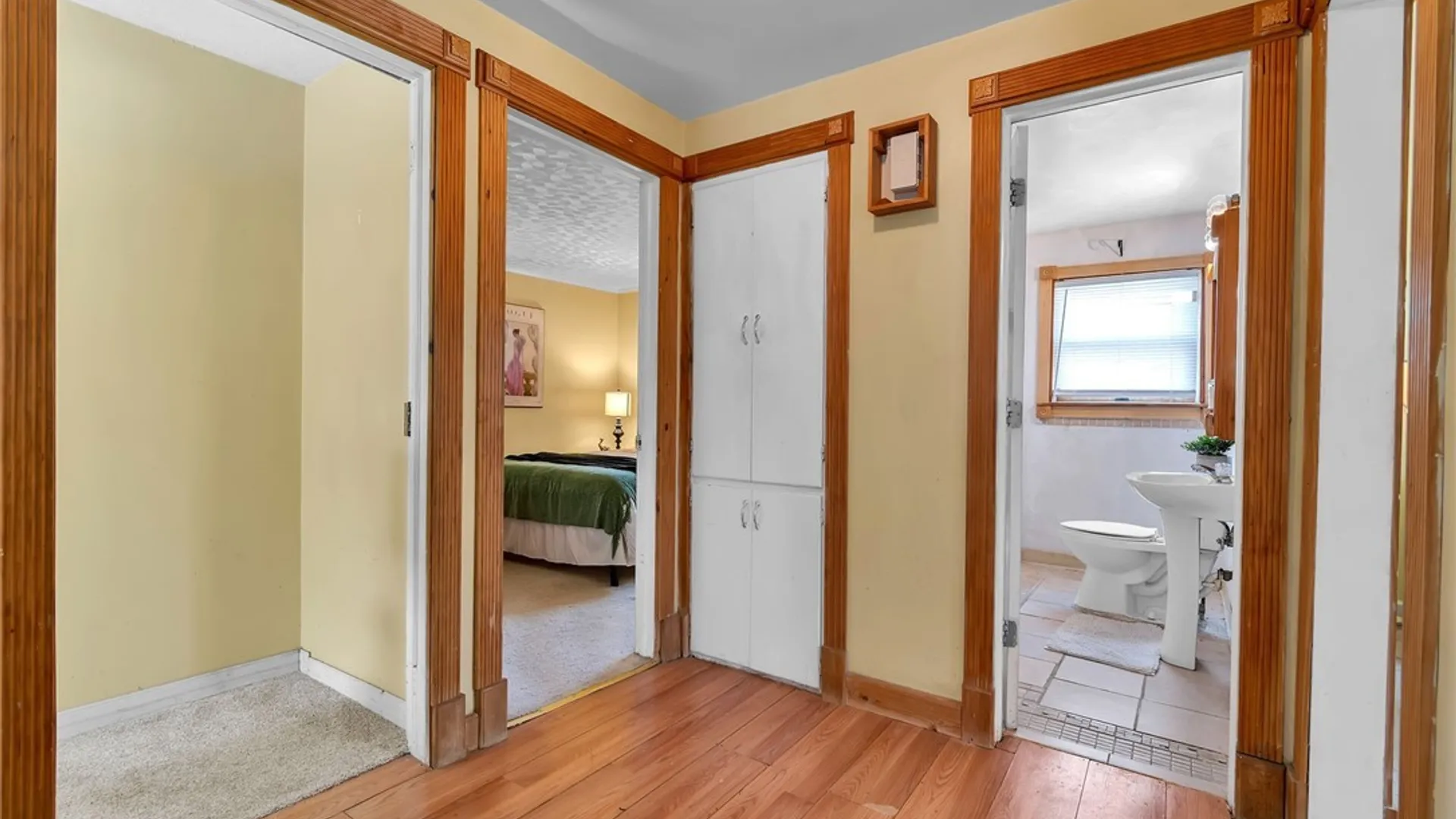 Property at 16 Woodridge Avenue, Cheektowaga, NY 14225 18