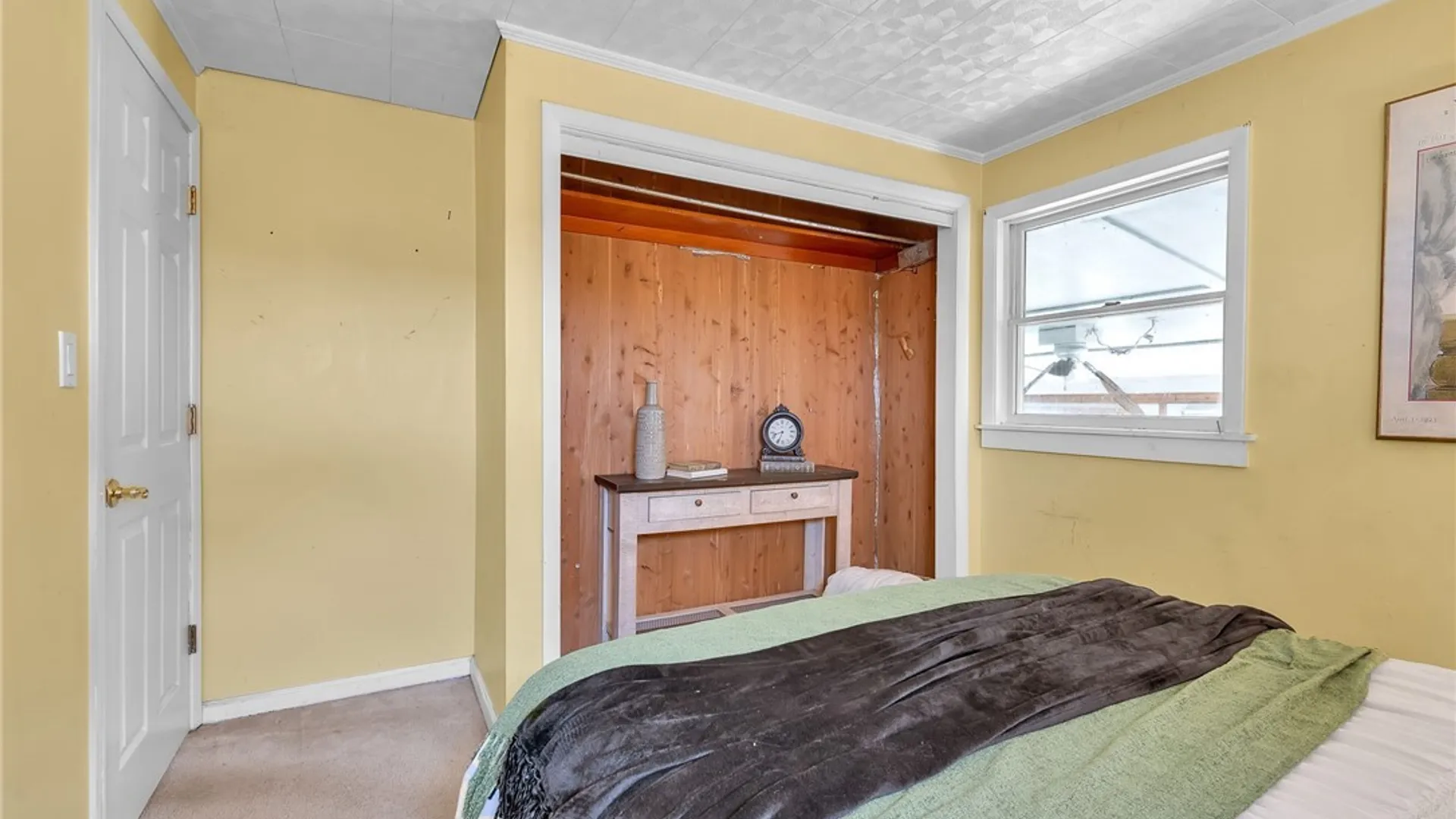 Property at 16 Woodridge Avenue, Cheektowaga, NY 14225 24