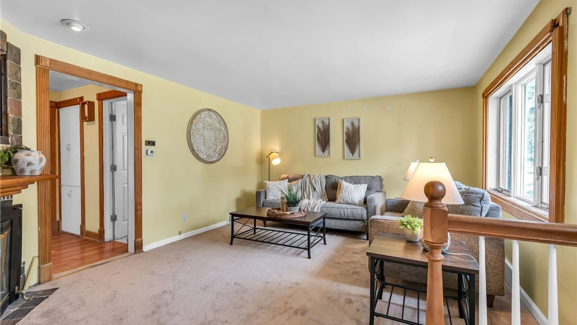 Property at 16 Woodridge Avenue, Cheektowaga, NY 14225 28
