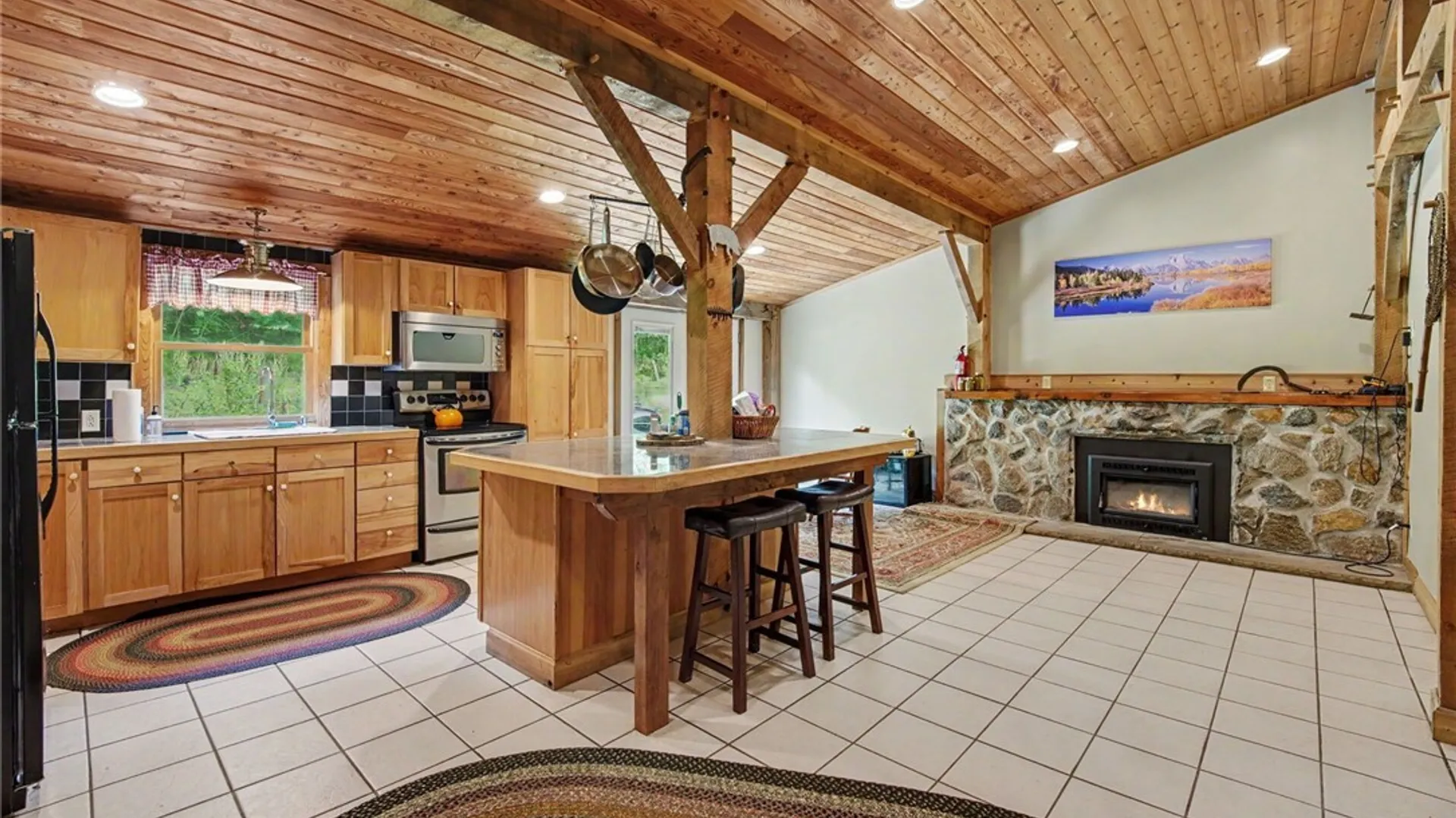 Property at 12358 Pine Vly, Holland, NY 14080 34
