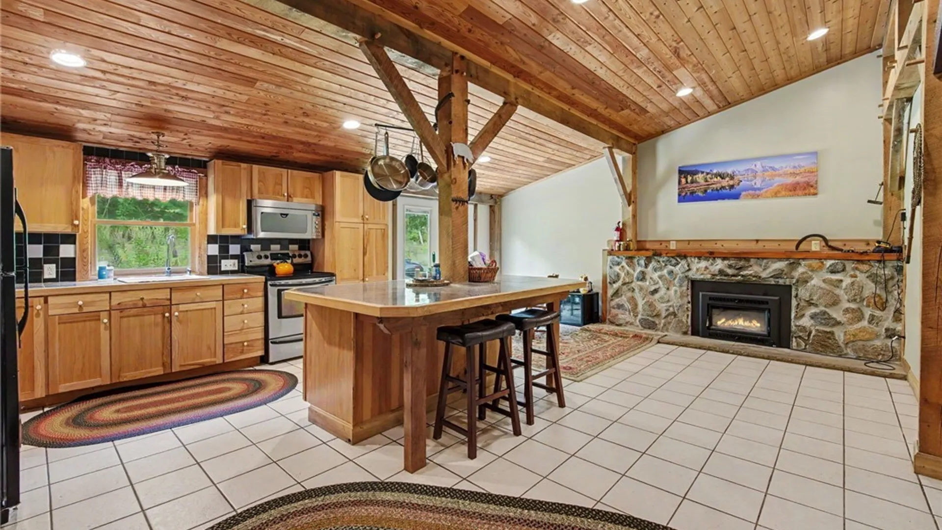 Property at 12358 Pine Vly, Holland, NY 14080 35