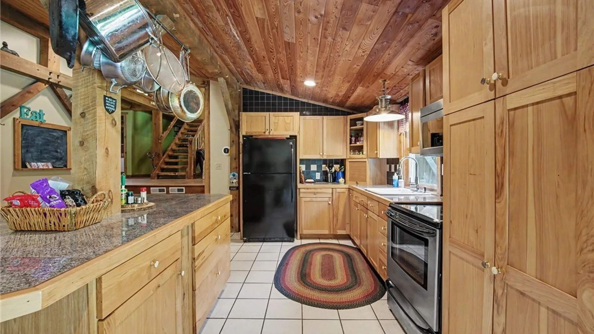 Property at 12358 Pine Vly, Holland, NY 14080 38