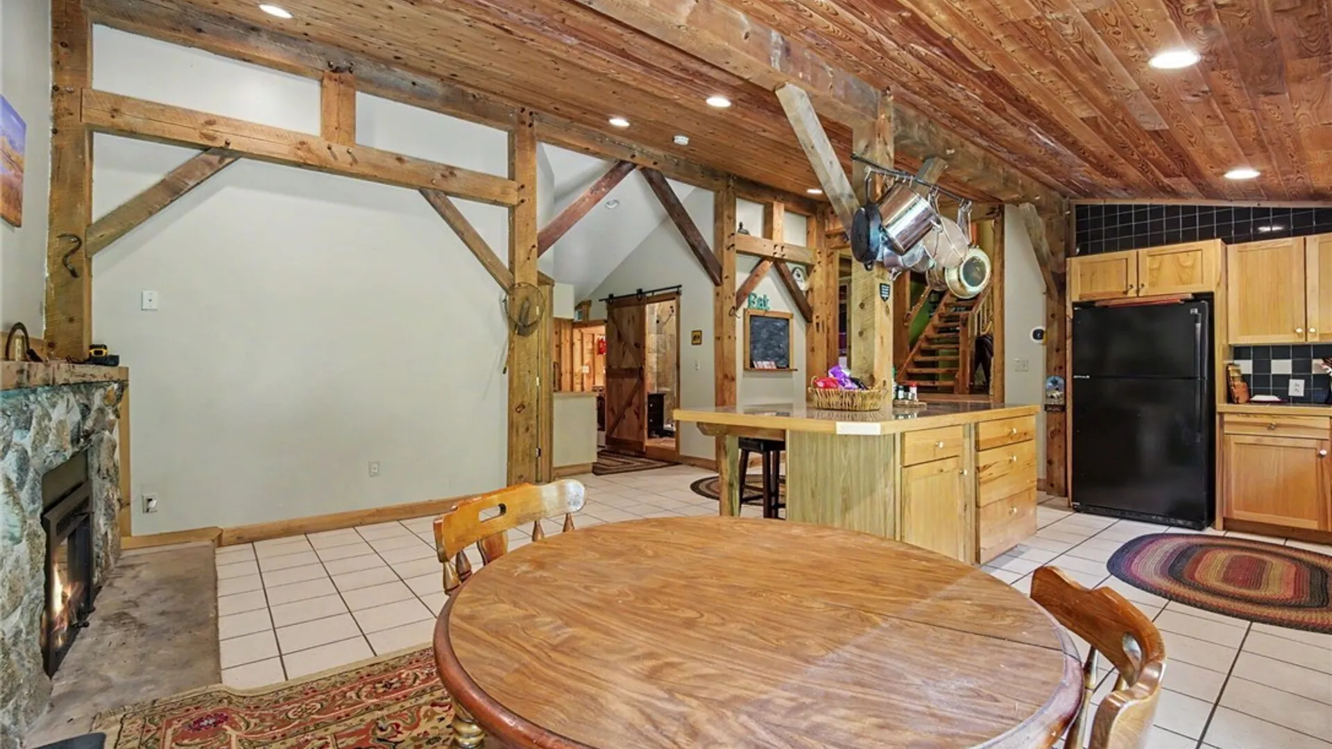 Property at 12358 Pine Vly, Holland, NY 14080 40