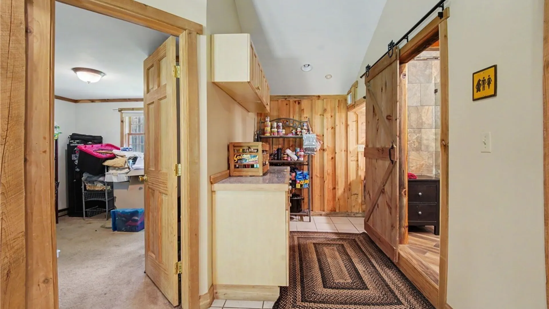 Property at 12358 Pine Vly, Holland, NY 14080 41