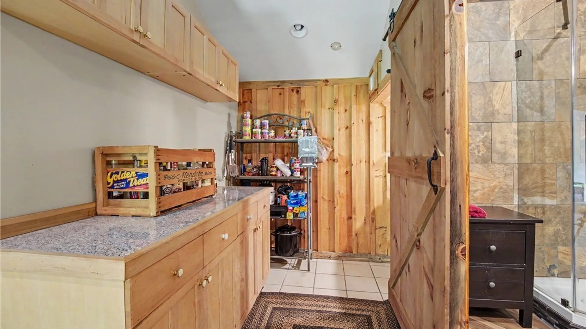 Property at 12358 Pine Vly, Holland, NY 14080 42