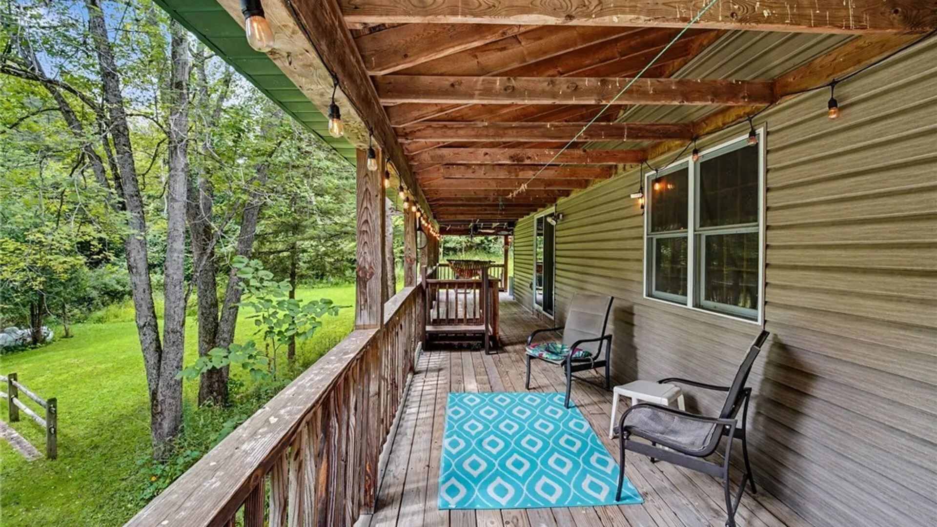 Property at 12358 Pine Vly, Holland, NY 14080 14